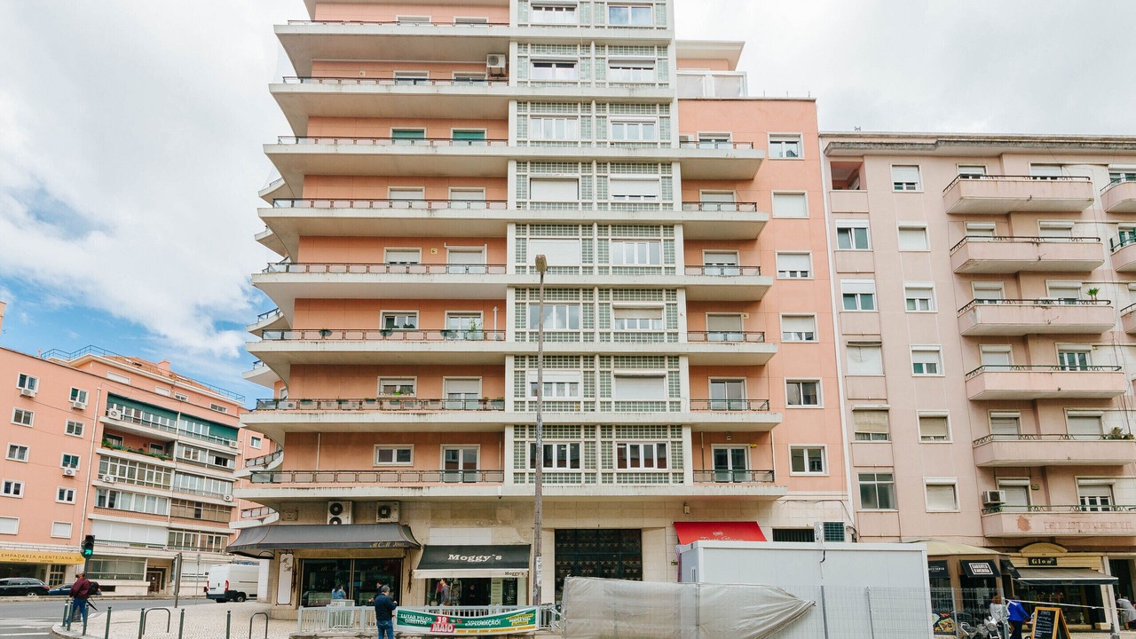 Photo of Outdoor in Sao Joao de Deus