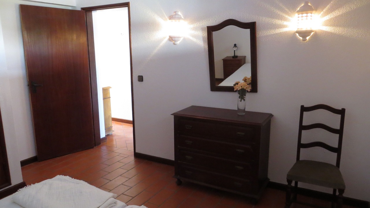 Photo of Bedroom in Lagos