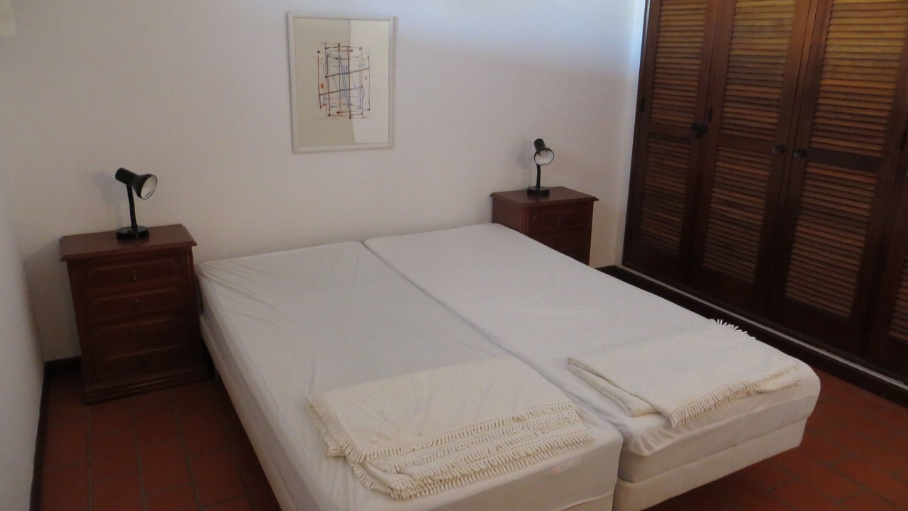 Photo of Bedroom in Lagos