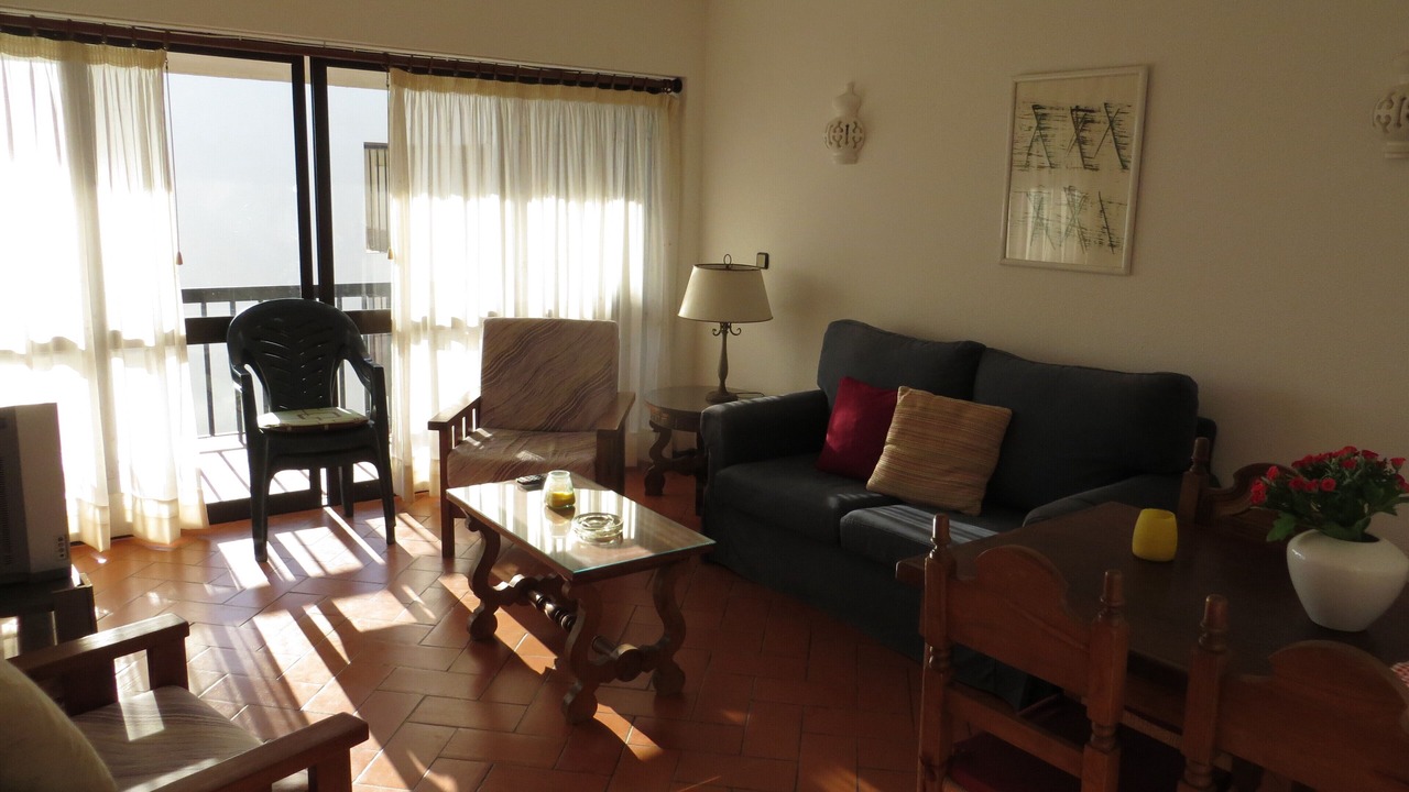 Photo of Livingroom in Lagos