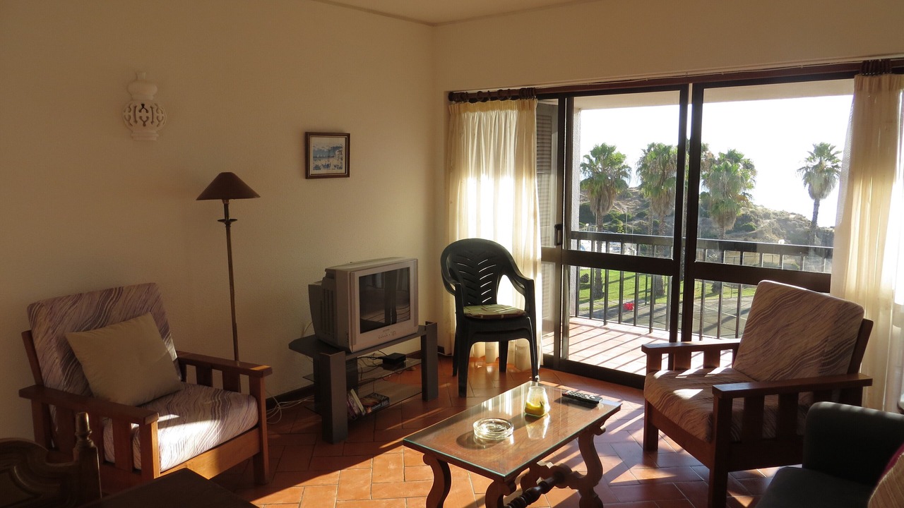 Photo of Livingroom in Lagos