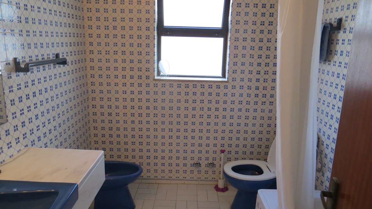 Photo of Bathroom in Lagos