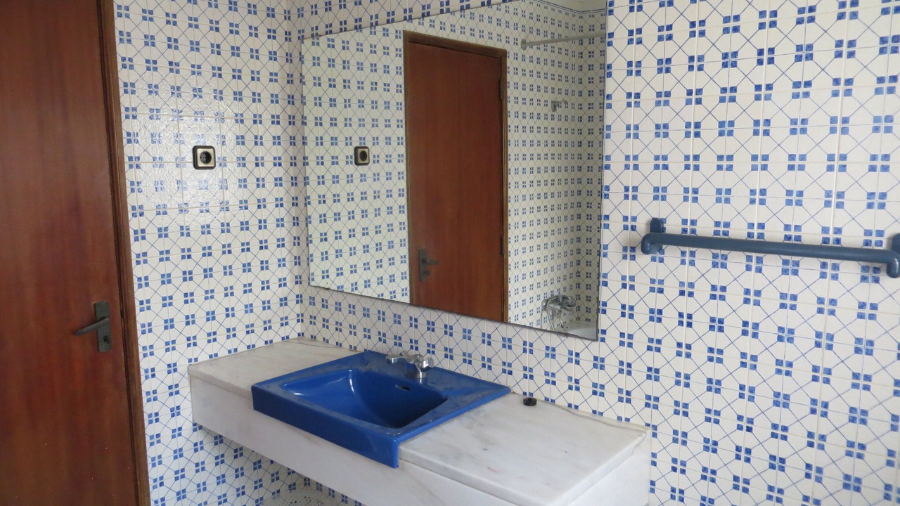 Photo of Bathroom in Lagos