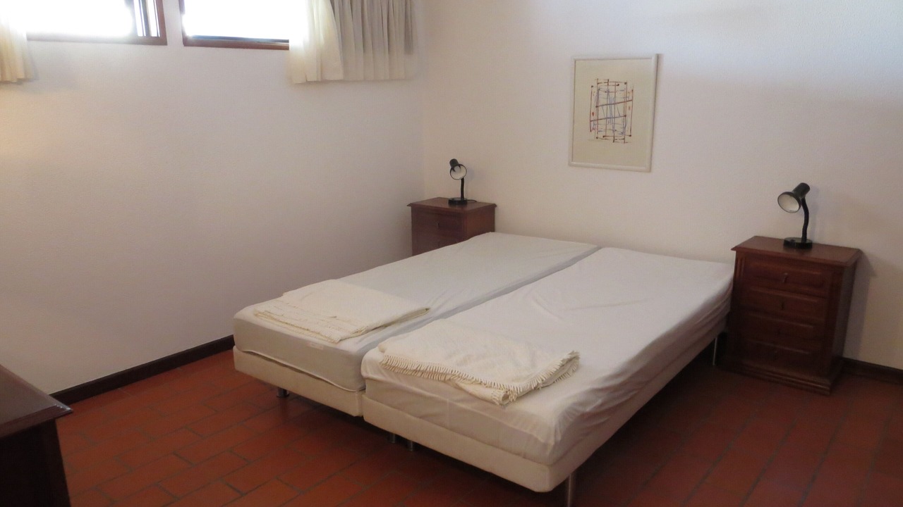 Photo of Bedroom in Lagos