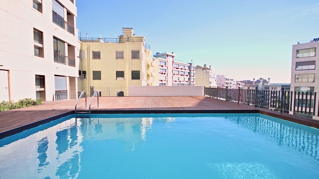 Photo of Outdoor in Santo Antonio