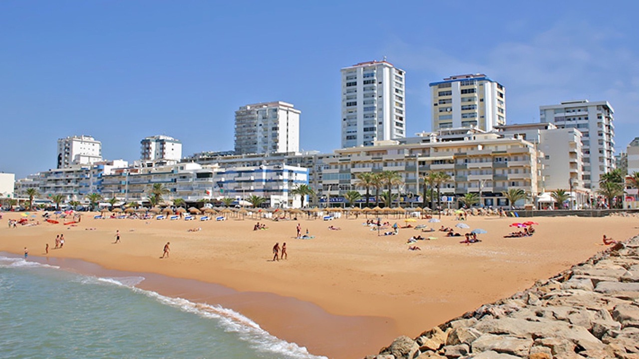 Photo of Others in Vilamoura