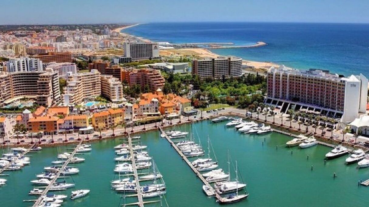 Photo of Others in Vilamoura