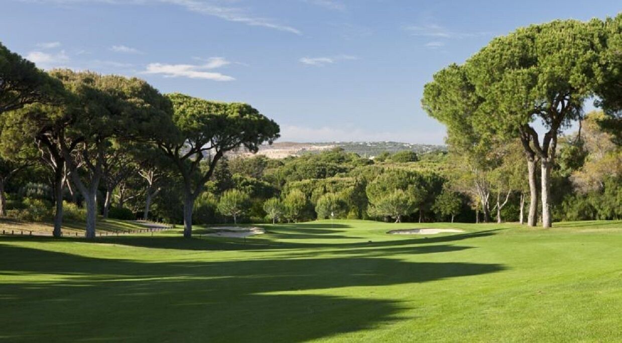 Photo of Others in Vilamoura