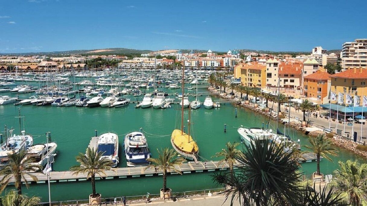 Photo of Others in Vilamoura