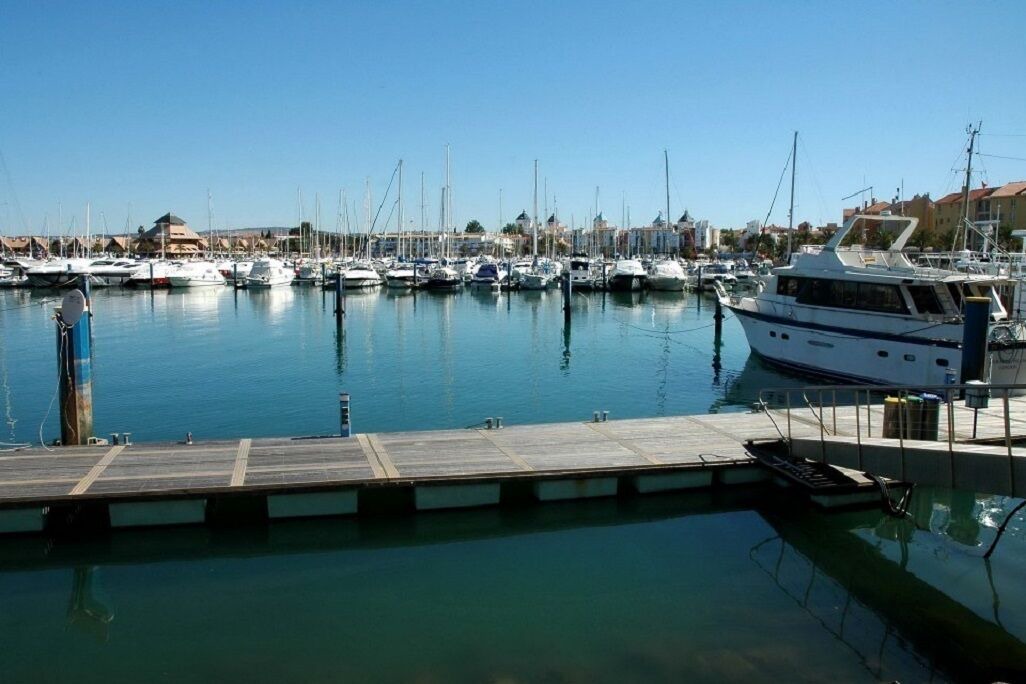 Photo of Others in Vilamoura