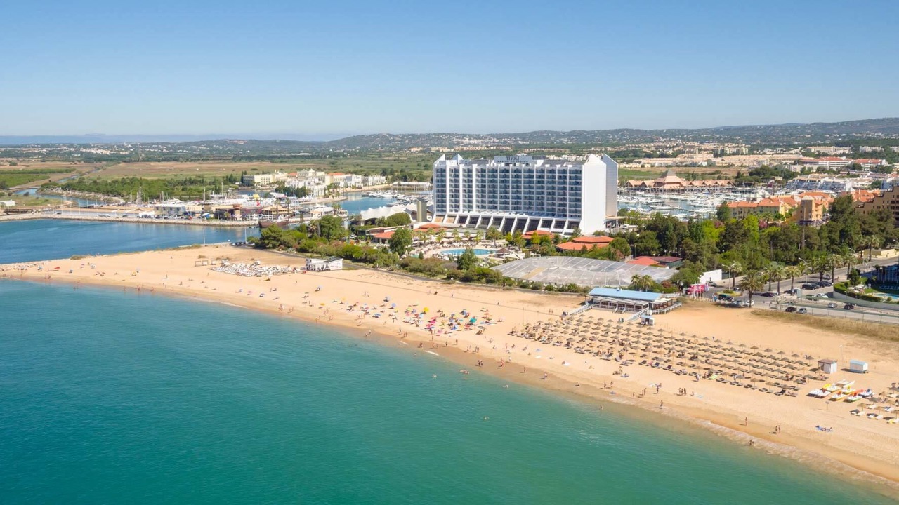 Photo of Others in Vilamoura