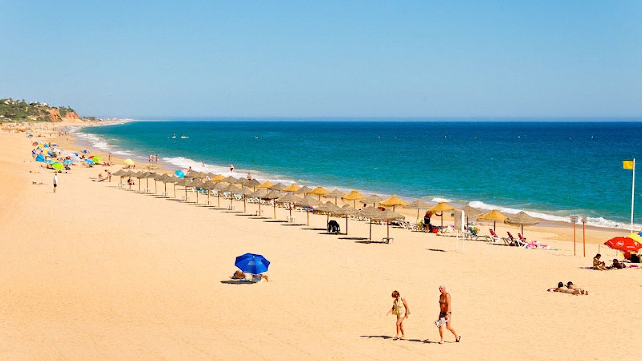 Photo of Others in Vilamoura