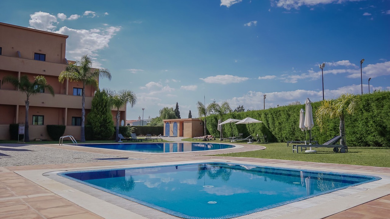 Photo of Outdoor in Vilamoura
