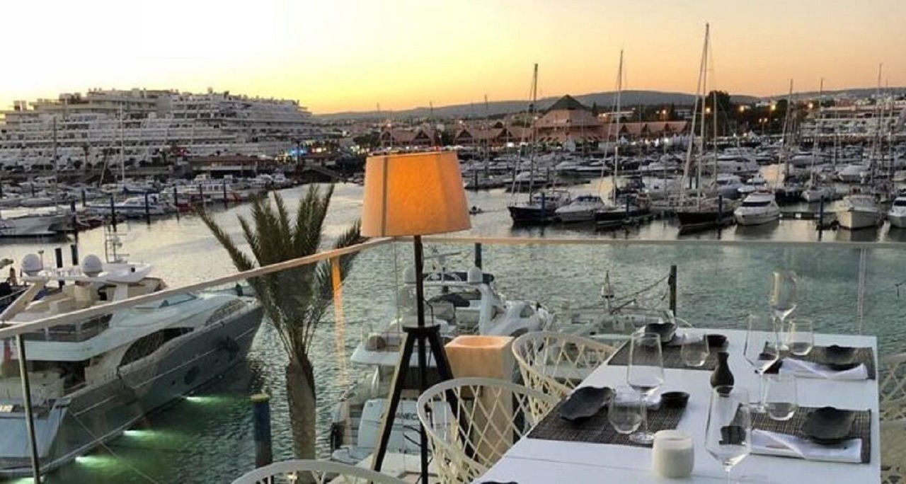 Photo of Outdoor in Vilamoura