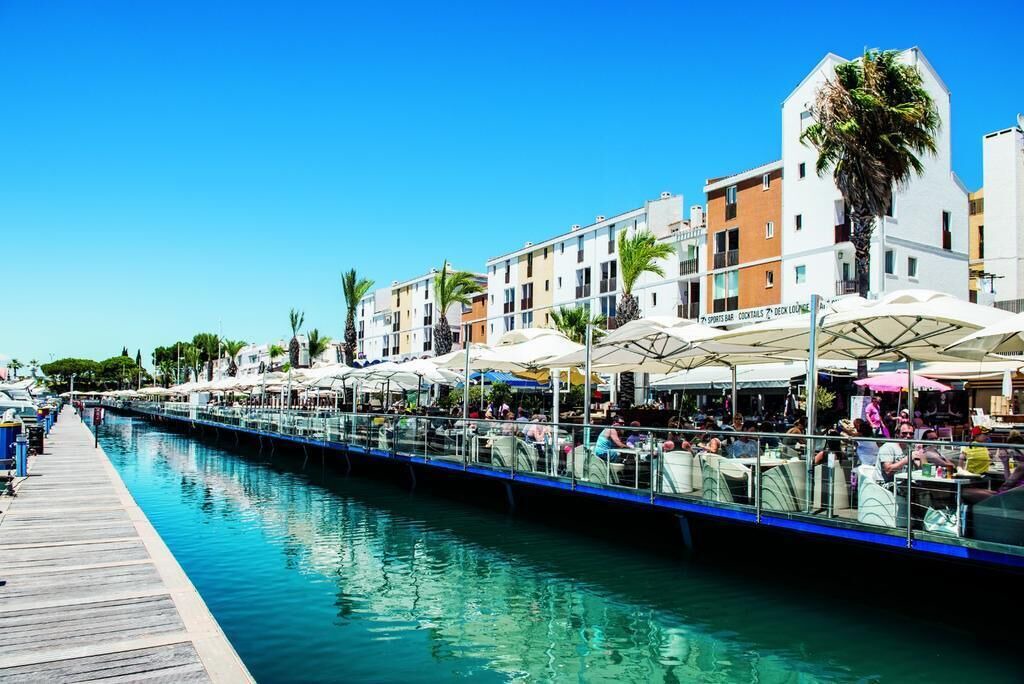 Photo of Others in Vilamoura