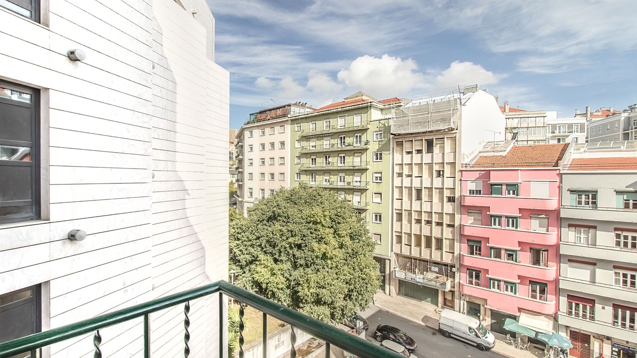 Photo of Outdoor in Sao Sebastiao da Pedreira