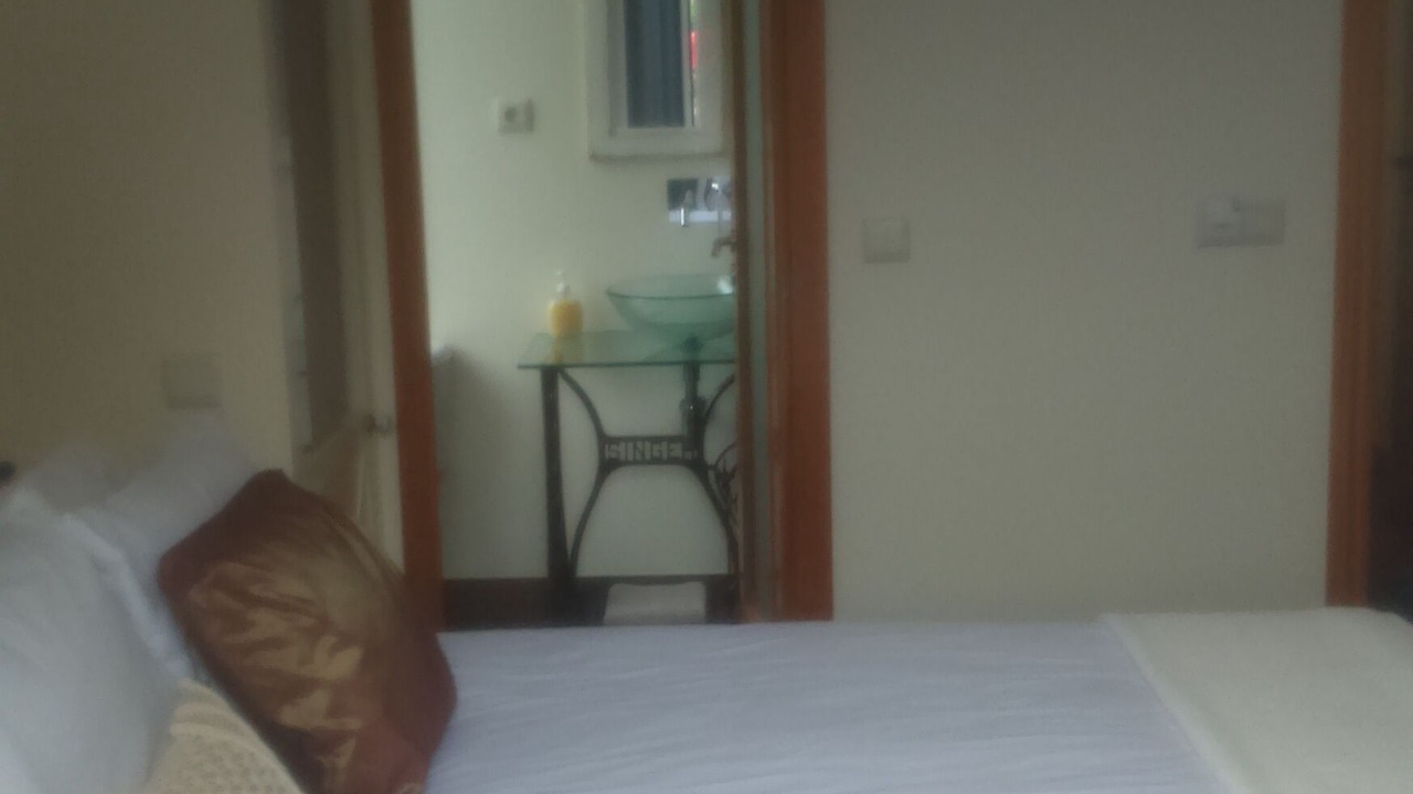 Photo of Bedroom in Sao Vicente
