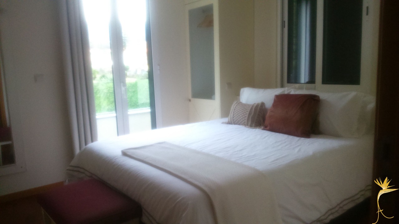 Photo of Bedroom in Sao Vicente