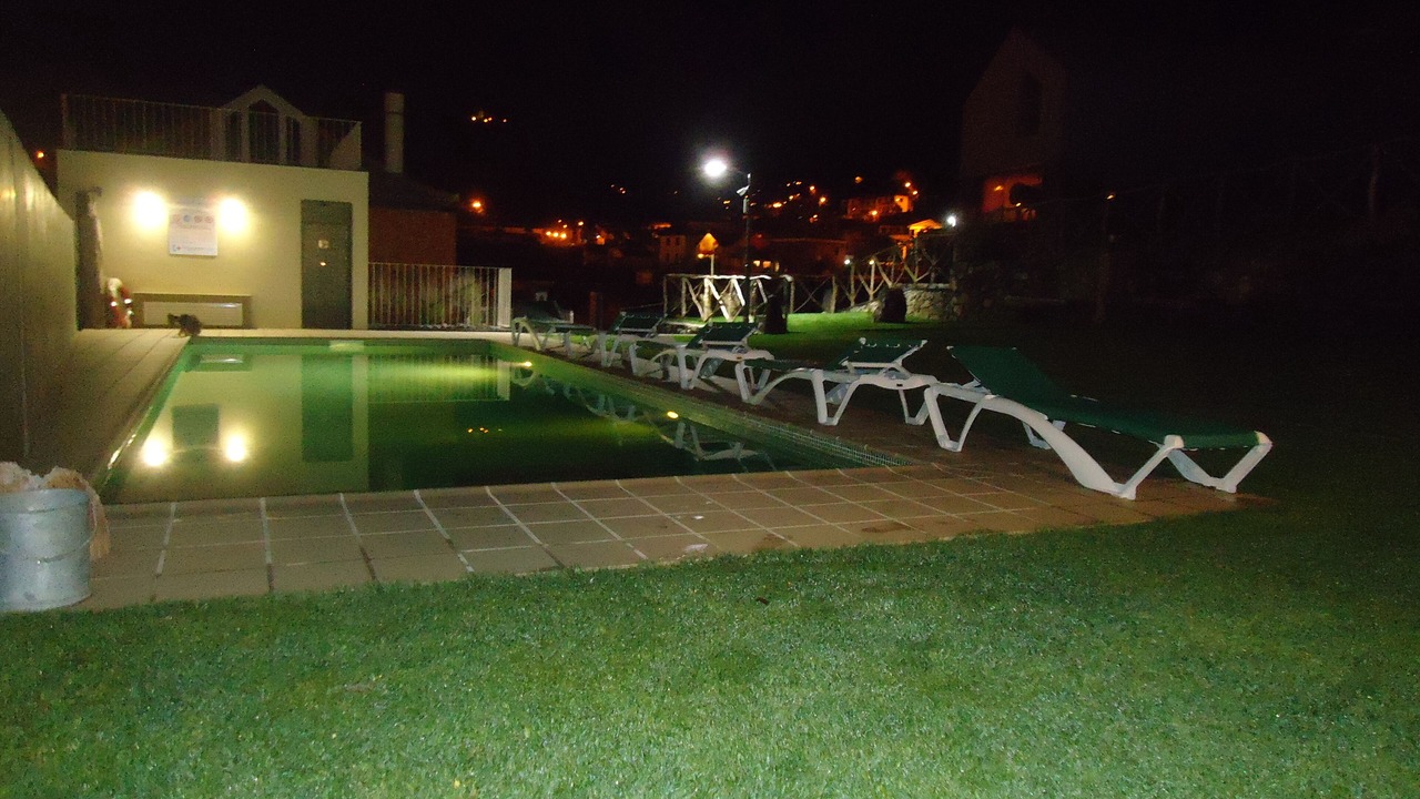 Photo of Outdoor in Sao Vicente