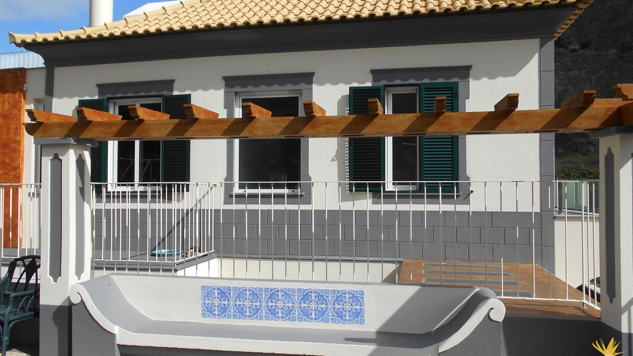Photo of Outdoor in Sao Vicente