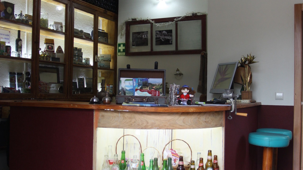 Photo of Others in Sao Vicente
