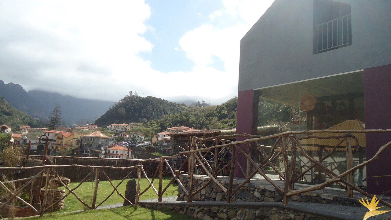 Photo of Outdoor in Sao Vicente