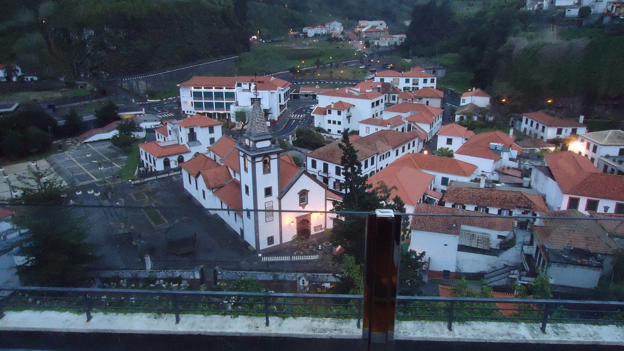 Photo of Others in Sao Vicente
