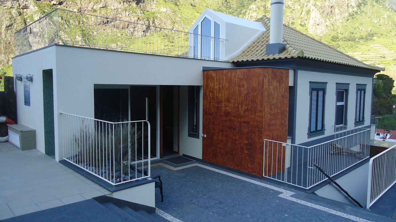 Photo of Outdoor in Sao Vicente