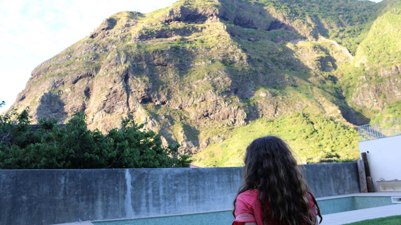 Photo of Outdoor in Sao Vicente