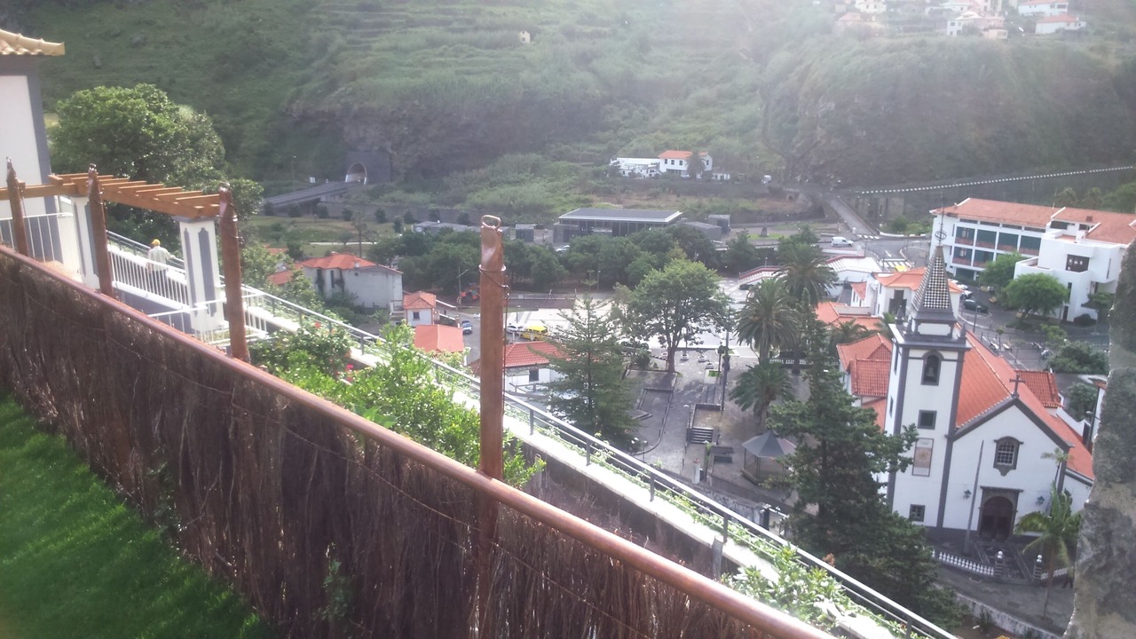 Photo of Outdoor in Sao Vicente
