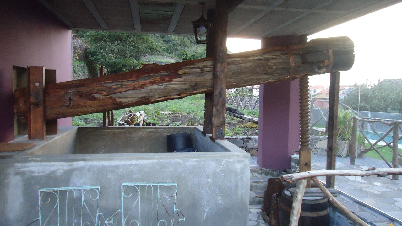 Photo of Outdoor in Sao Vicente