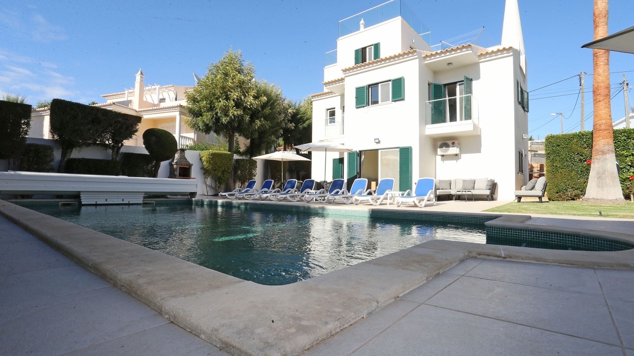Photo of Outdoor in Sesmarias