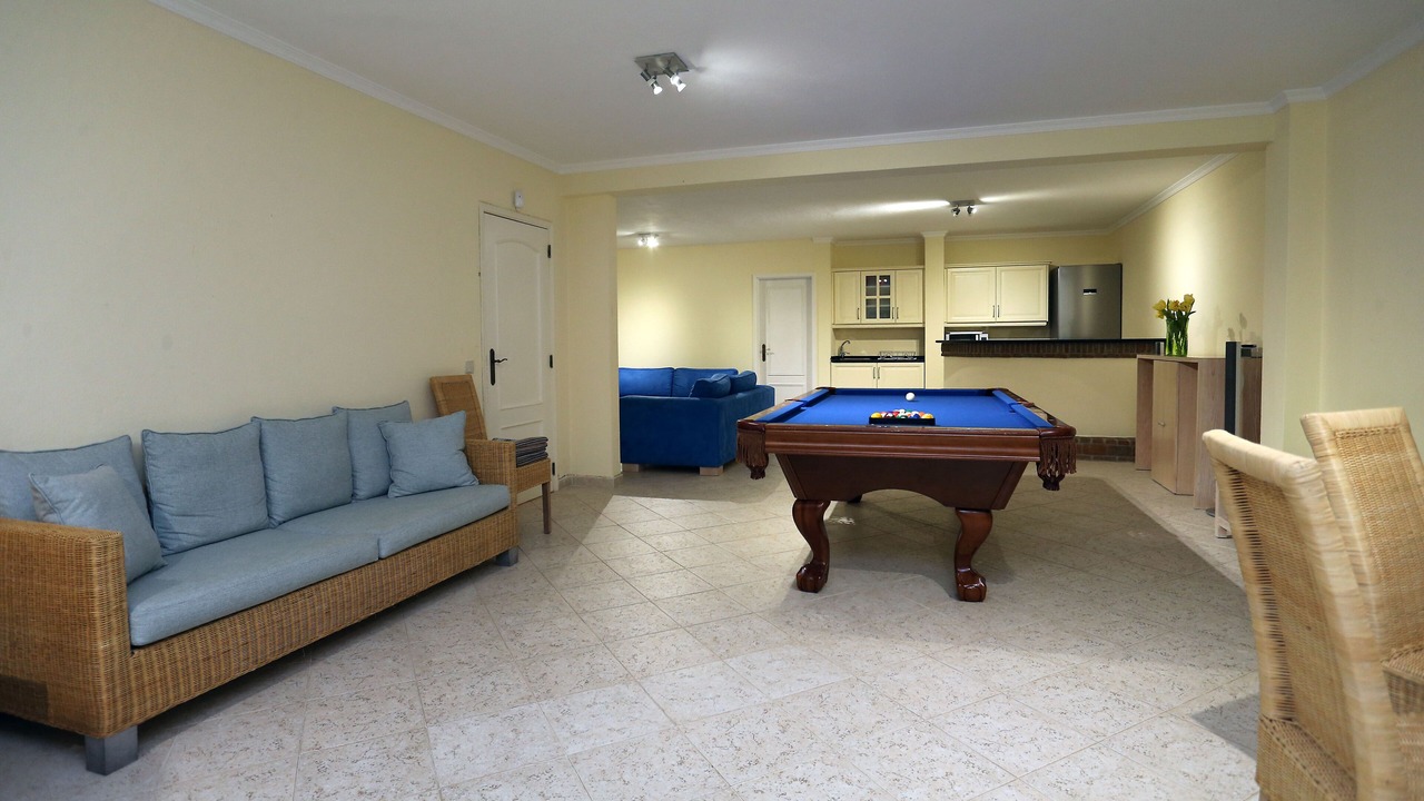 Photo of Bedroom in Sesmarias
