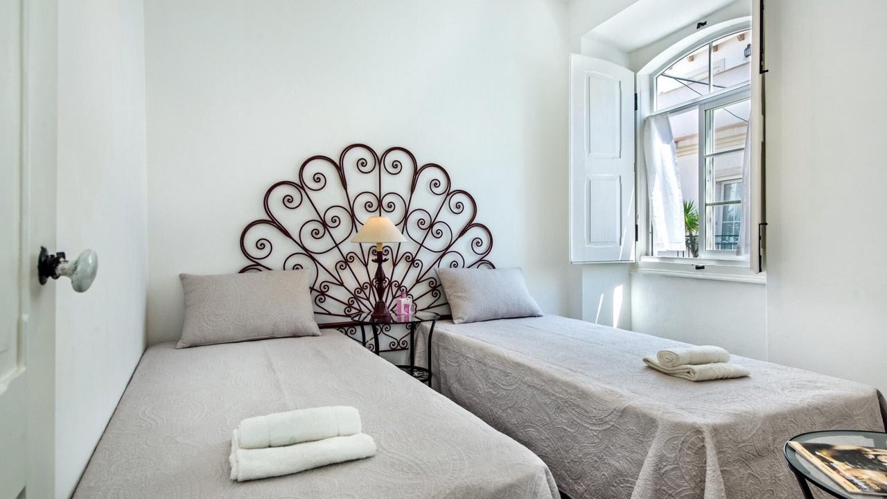 Photo of Bedroom in Lagos