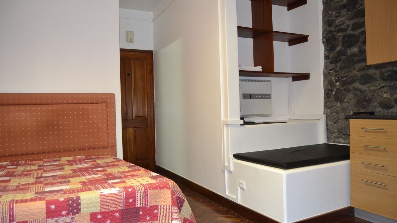 Photo of Bedroom in Se