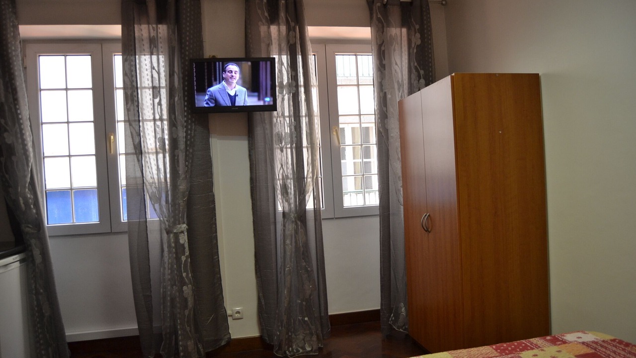 Photo of Bedroom in Se