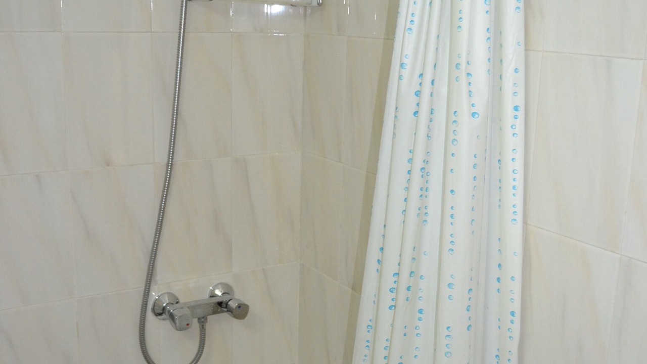 Photo of Bathroom in Se