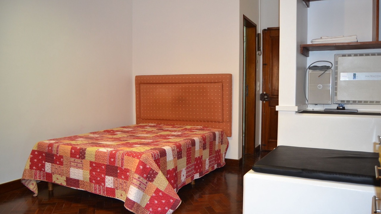 Photo of Bedroom in Se