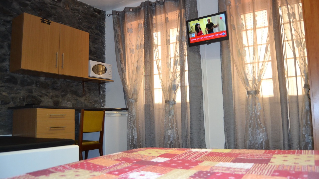 Photo of Bedroom in Se