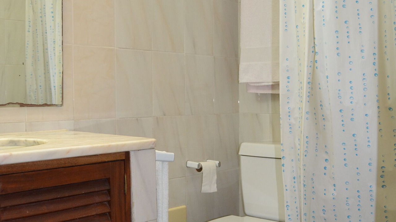 Photo of Bathroom in Se
