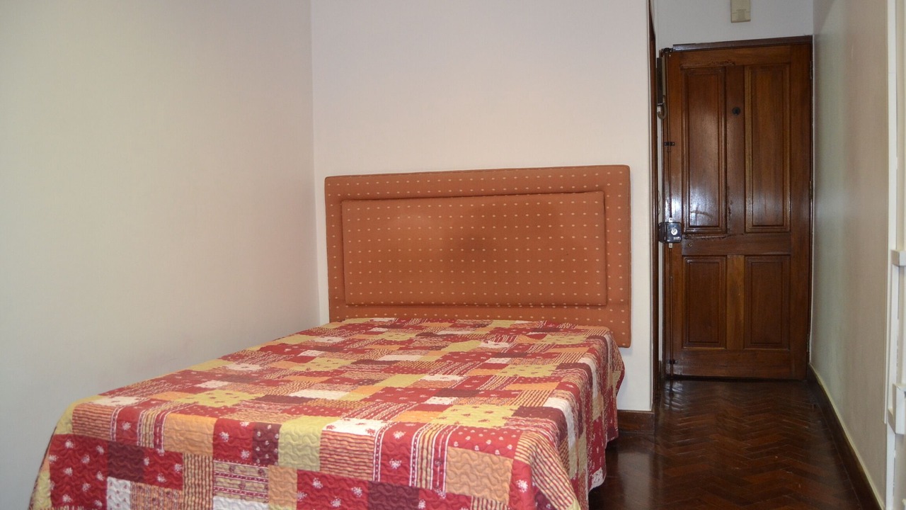 Photo of Bedroom in Se