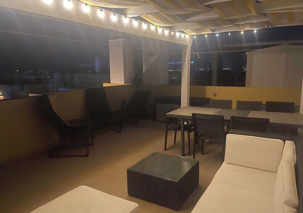 Photo of Outdoor in Canada