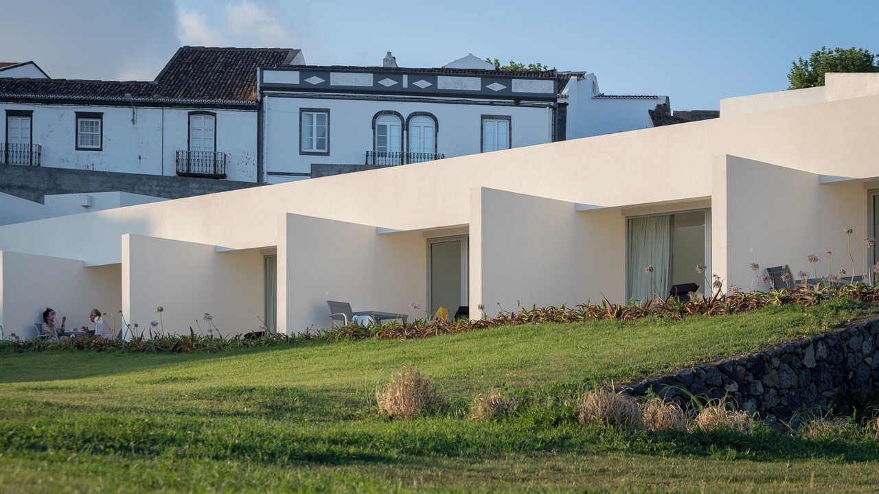 Photo of Outdoor in Lagoa