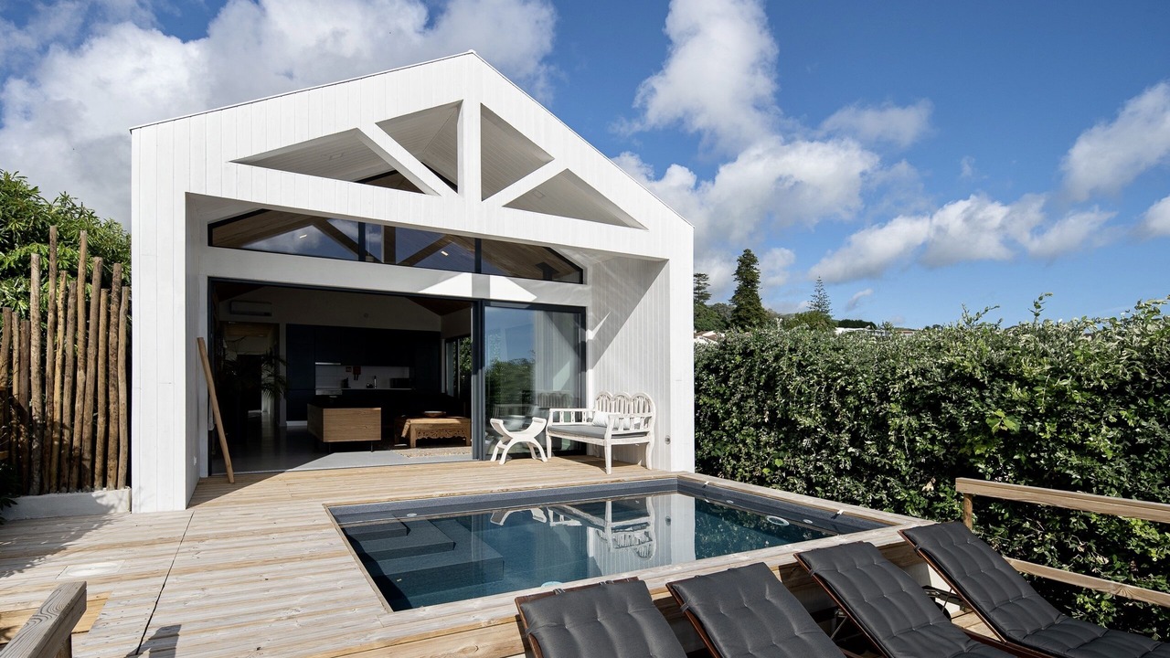 Photo of Outdoor in Lagoa