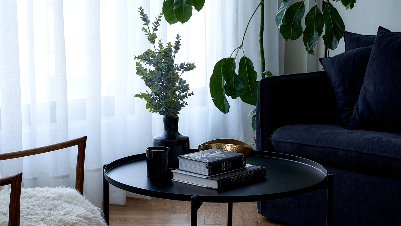 Photo of Livingroom in Aveiro