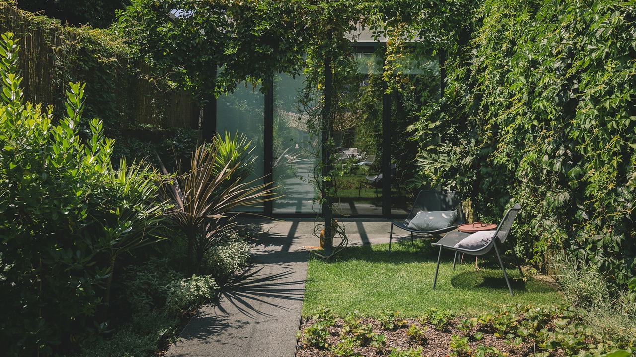 Photo of Patio Balcony in Uniao de Freguesias do Centro