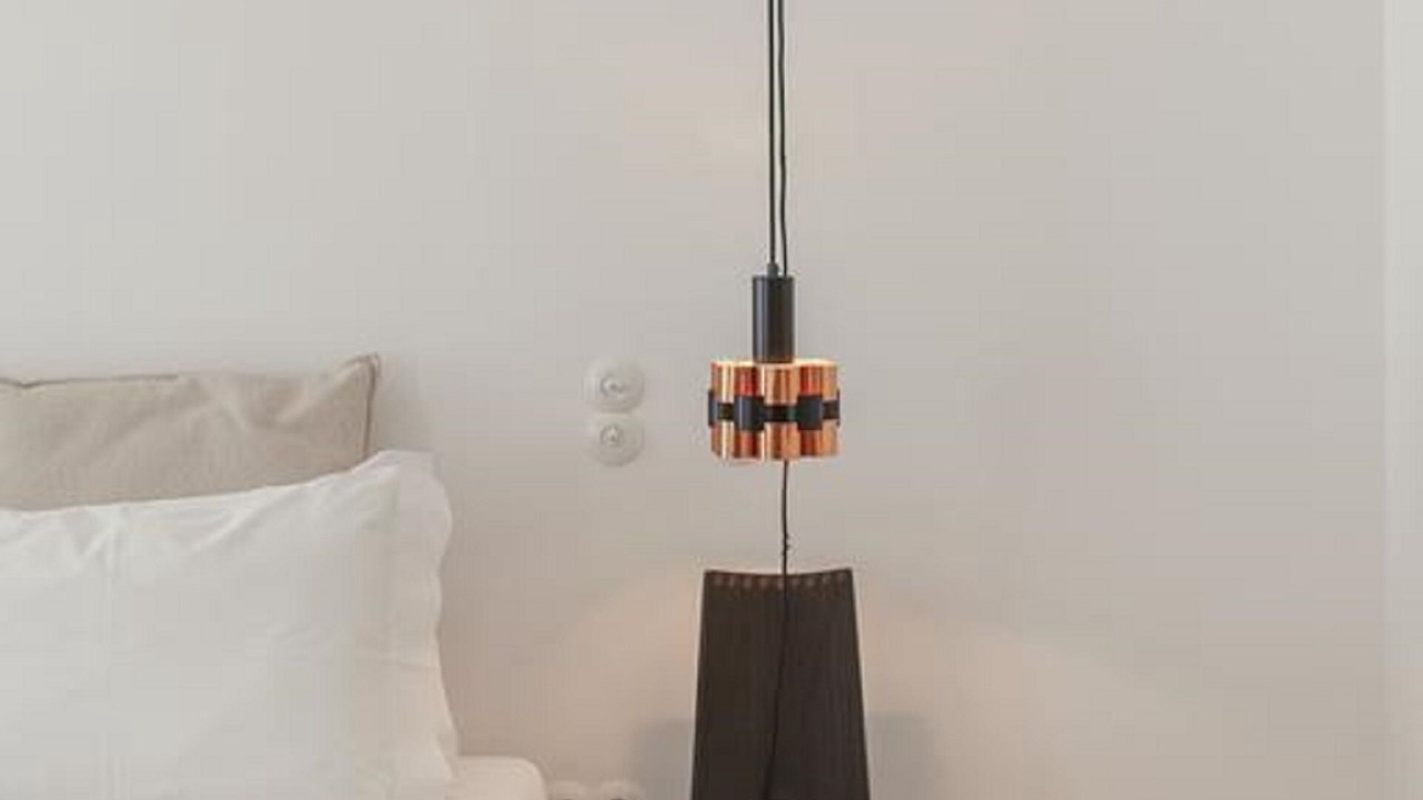 Photo of Bedroom in Uniao de Freguesias do Centro