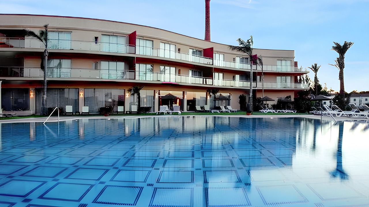 Photo of Outdoor in Mexilhoeira da Carregacao