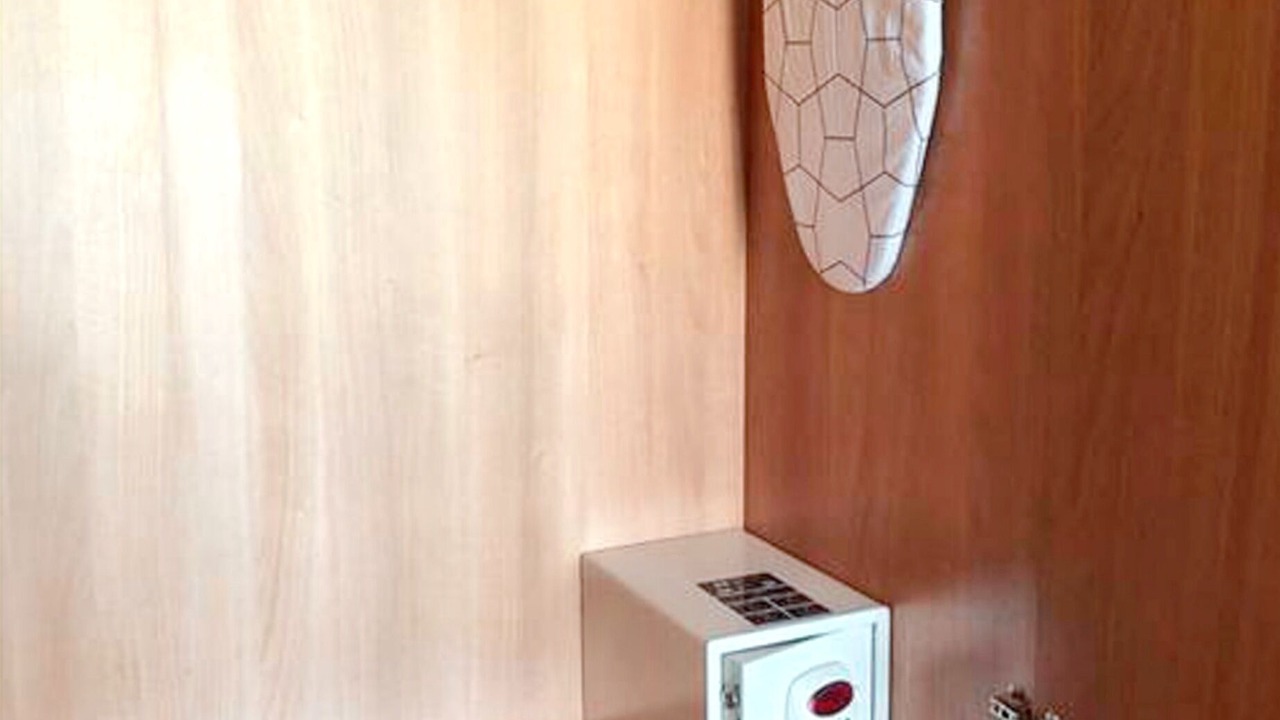 Photo of Bedroom in Mexilhoeira da Carregacao