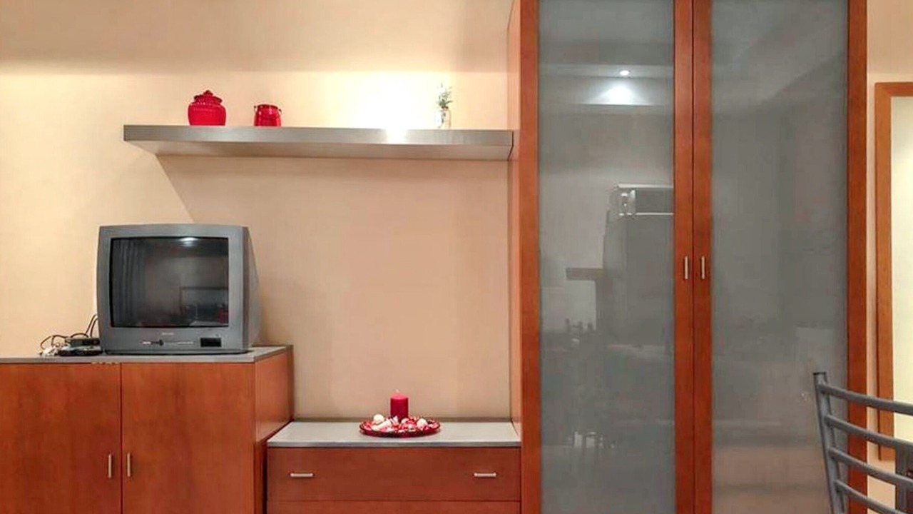 Photo of Livingroom in Mexilhoeira da Carregacao